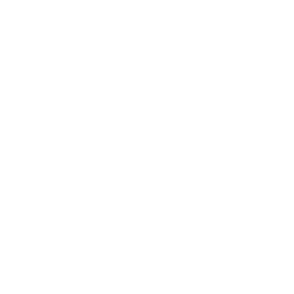 El Ancla CR